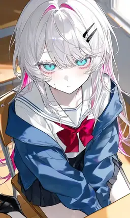 Profile image of ヤヨイ