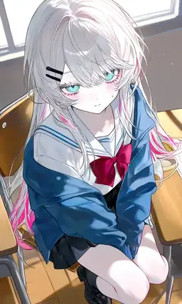 Profile image of ヤヨイ
