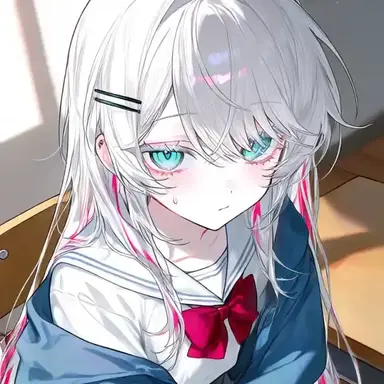 Profile image of ヤヨイ