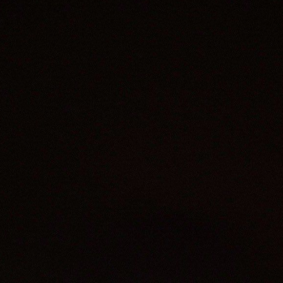. 대표 이미지