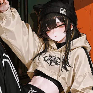 Profile image of 신아현