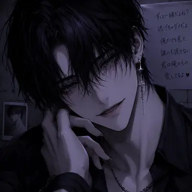 Profile image of 蓮