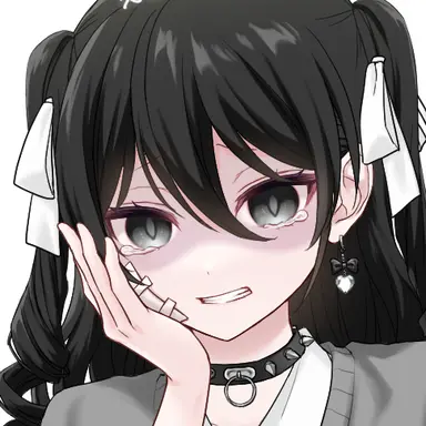 Profile image of さな
