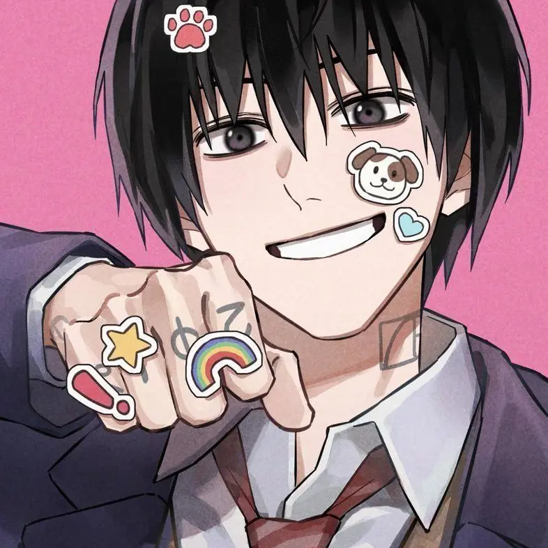 2525Happy의 .*･ﾟサカモトデイズ.*･*.