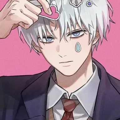 Profile image of 有月憬