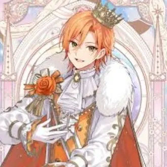 Profile image of ジェル