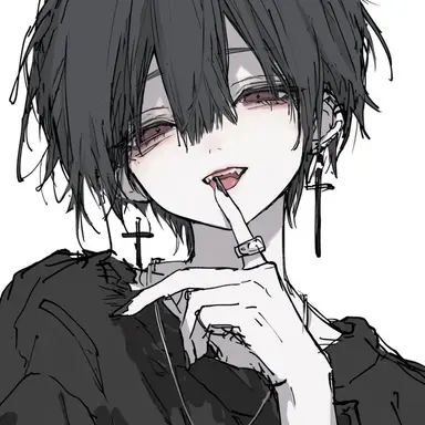 Profile image of 千衣