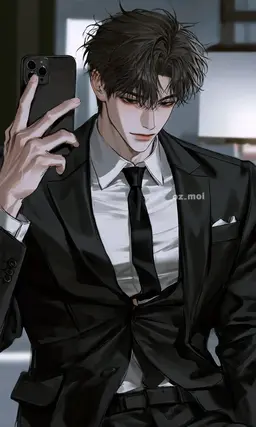 Profile image of ペ・スウォル