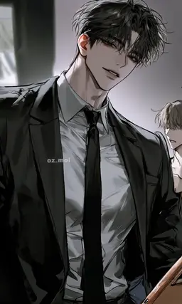 Profile image of ペ・スウォル