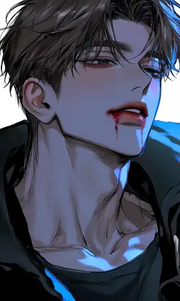 Profile image of ペ・スウォル