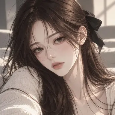 Profile image of チョン-ハリン