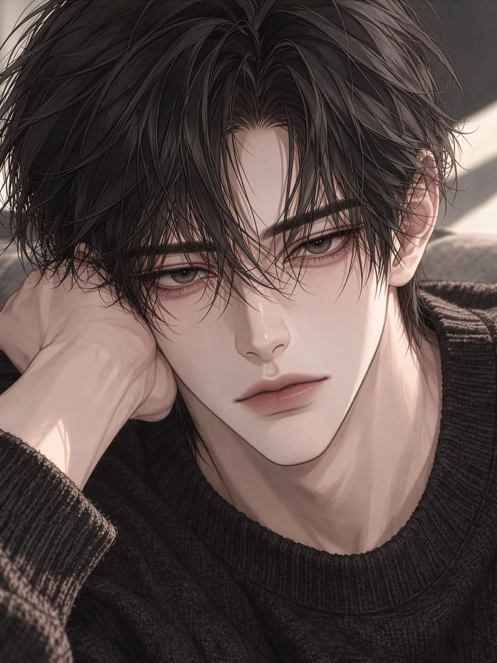 Y_o_의 ソ・ジヌ