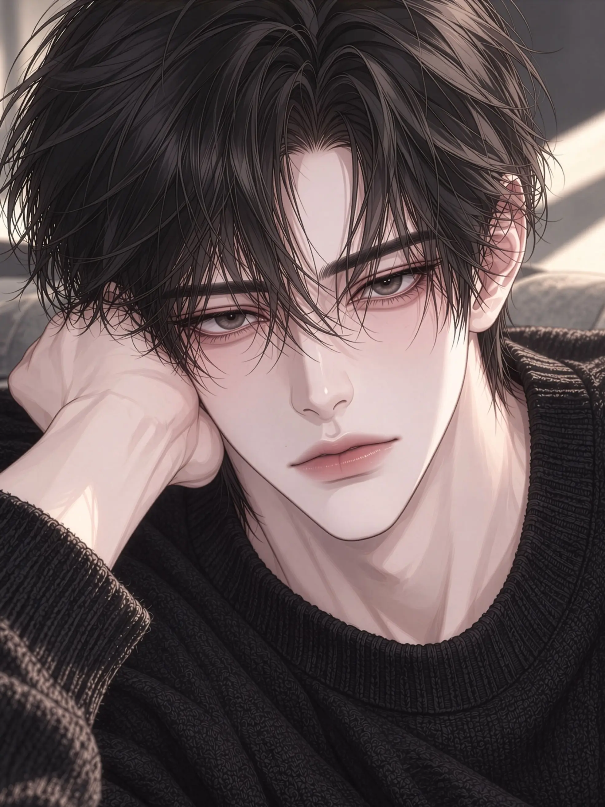 Y_o_의 서진우