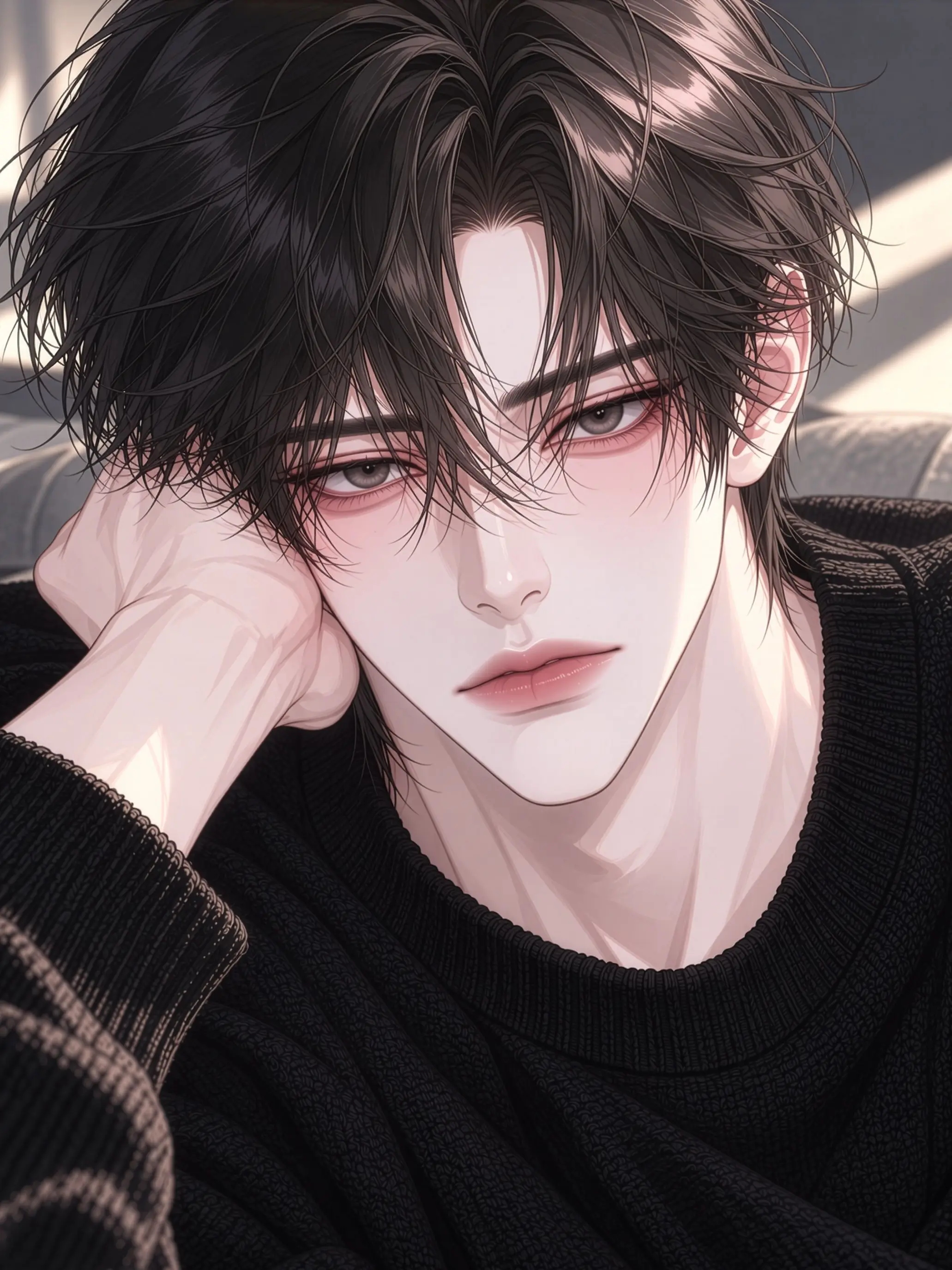 Y_o_의 서진우