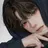 윤정우