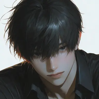 Profile image of 범태하