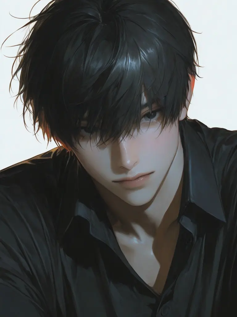 tksth720의 범태하