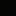 윤정핝