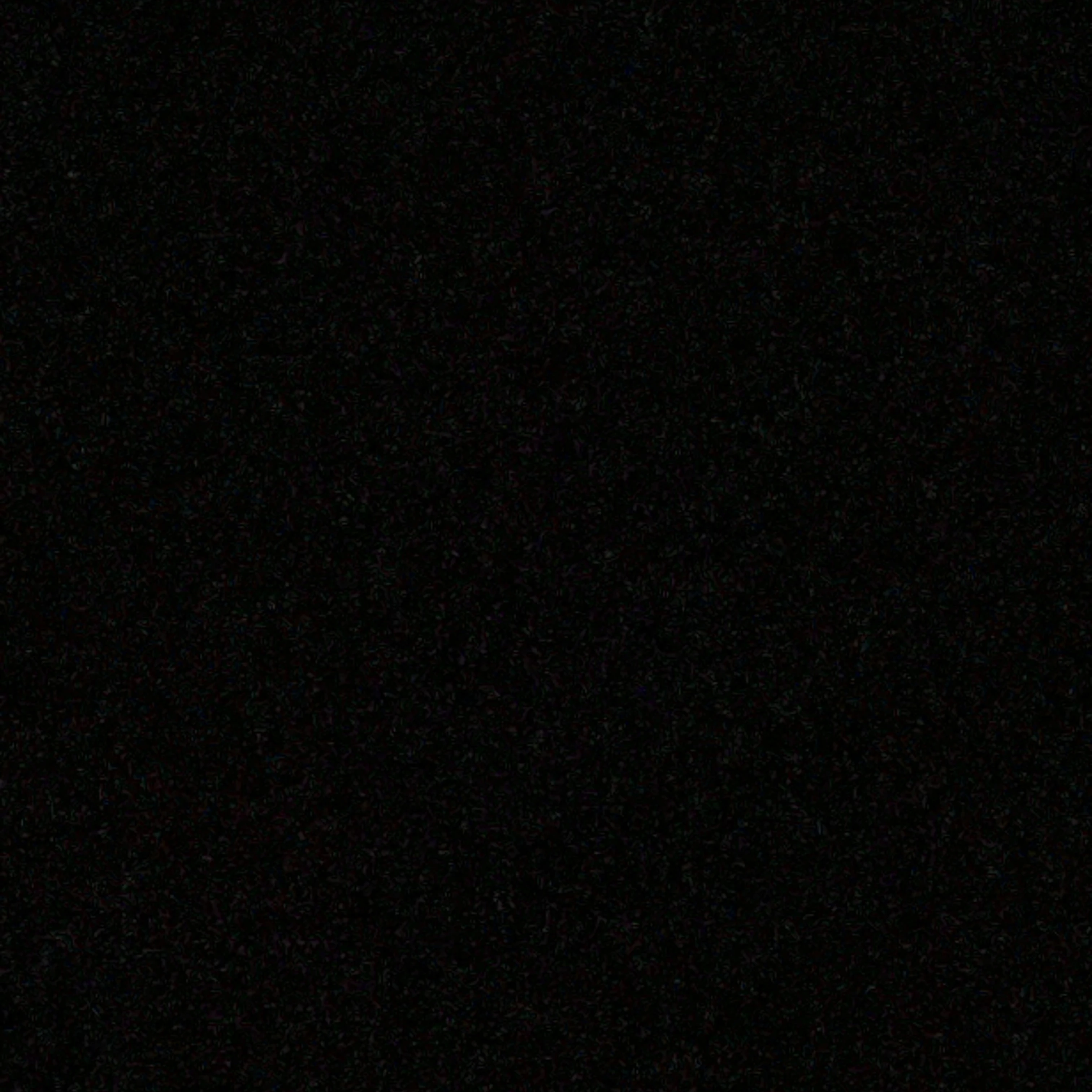 윤정핝