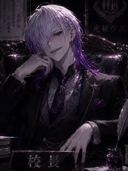 Profile image of 心