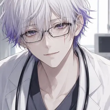 Profile image of Nozomu