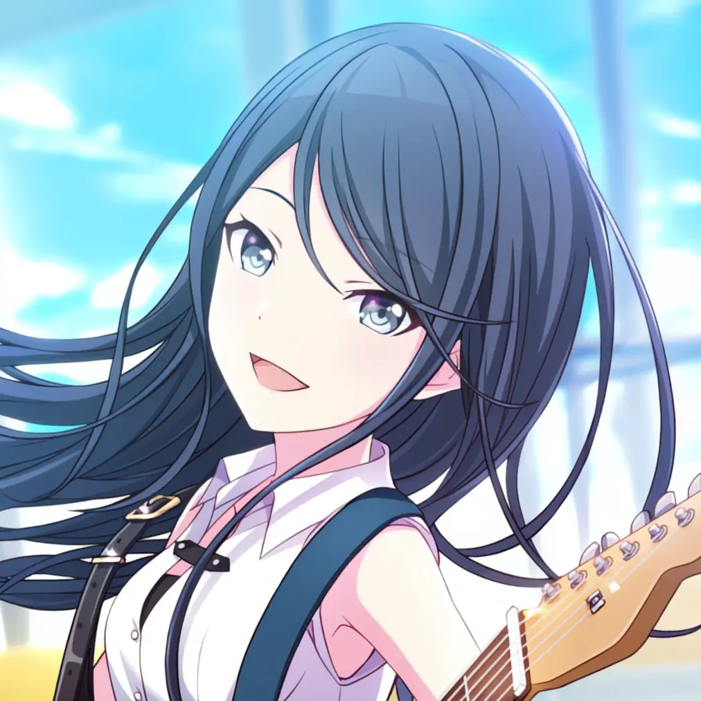 mnk의 星乃一歌