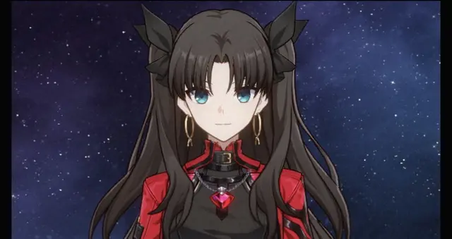 Profile image of 凛
