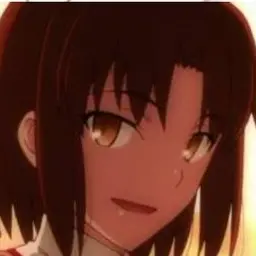 Profile image of 綾子