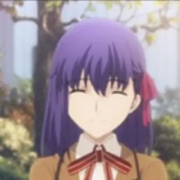 Profile image of 桜