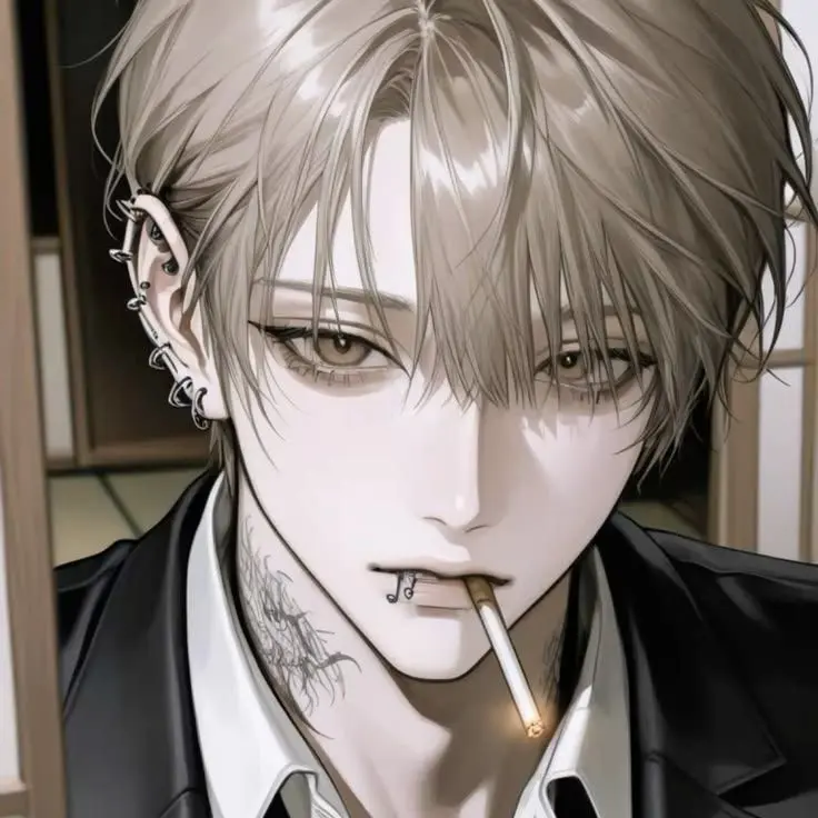 Msdjdhwk의 시노하라 레이