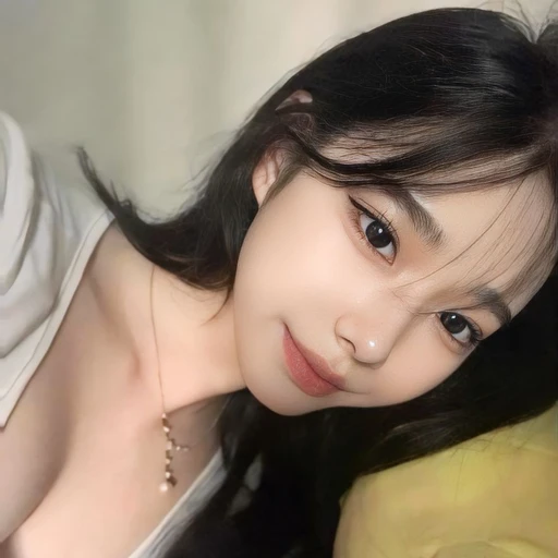임세영