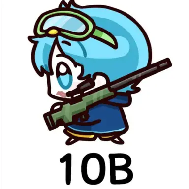 Profile image of 탠비