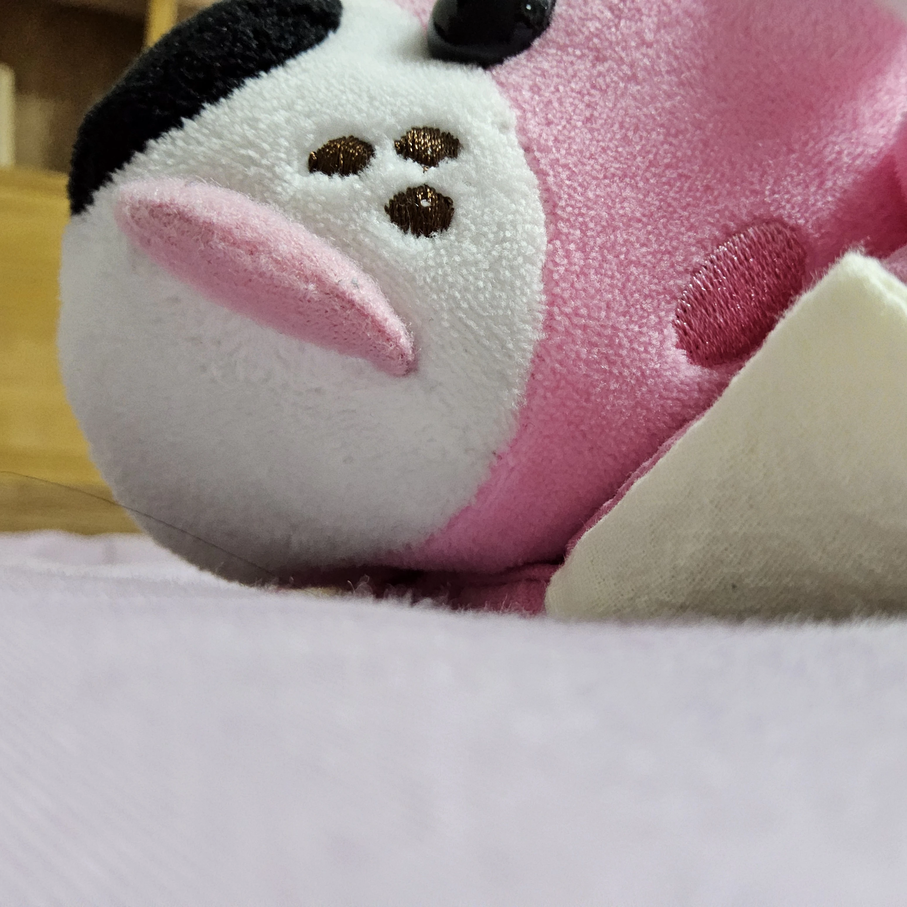 서준영
