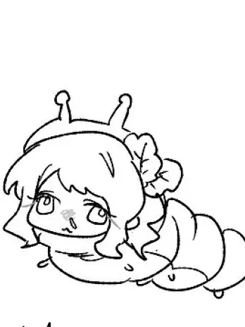 ggtyoochi44의 사노하