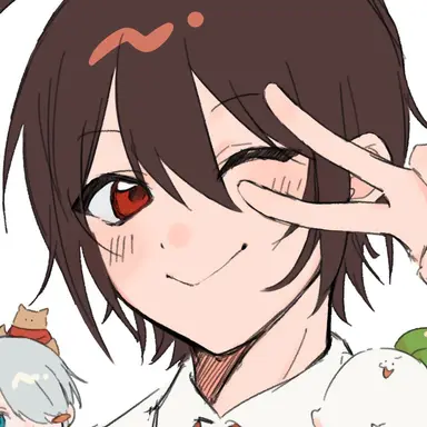 Profile image of 하루