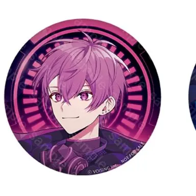 Profile image of ないこ