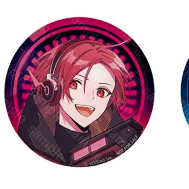 Profile image of りうら