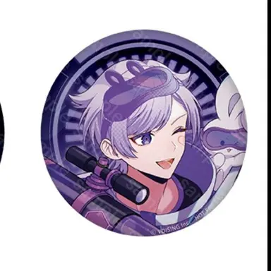 Profile image of 初兎