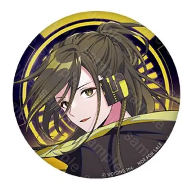 Profile image of 悠佑