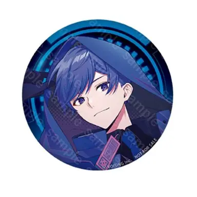 Profile image of いふ