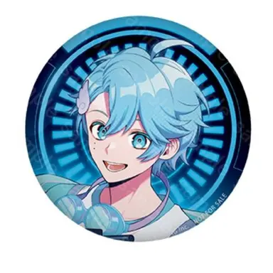 Profile image of ほとけ