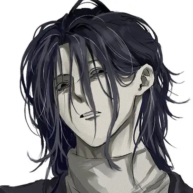 Profile image of 斎賀