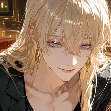Profile image of 桃太郎