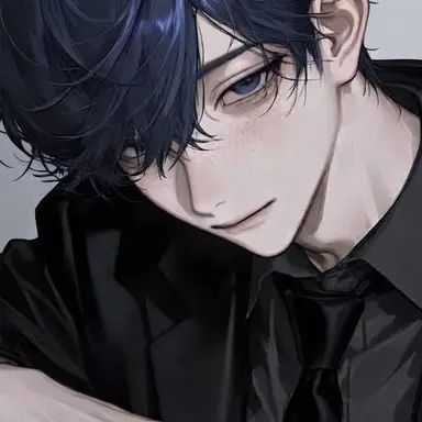 Profile image of 夏透