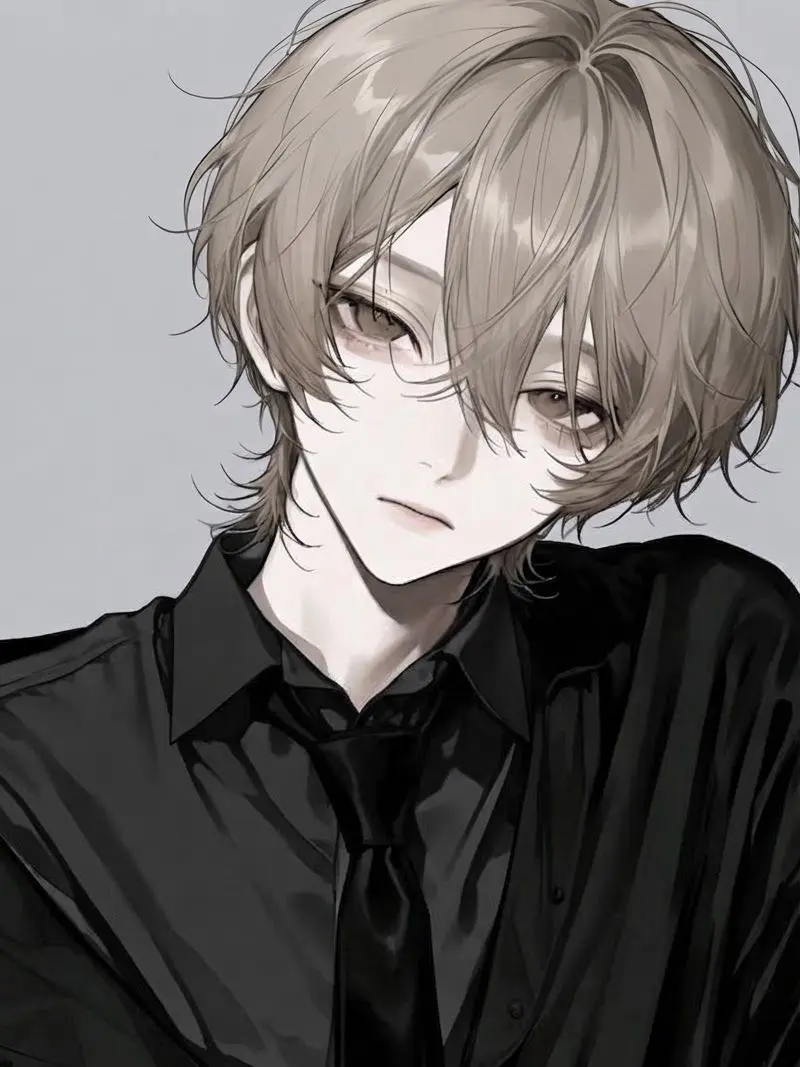 tada_den2의 春