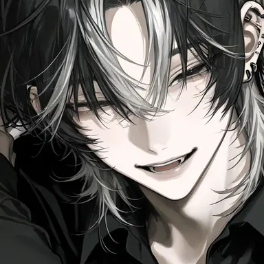Profile image of 亀井