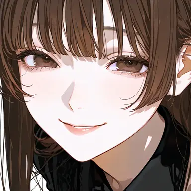 Profile image of とま
