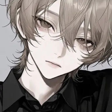 Profile image of 春
