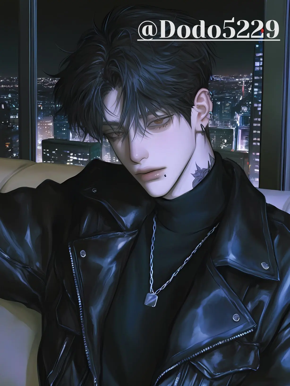 Dodo5229의 유형원