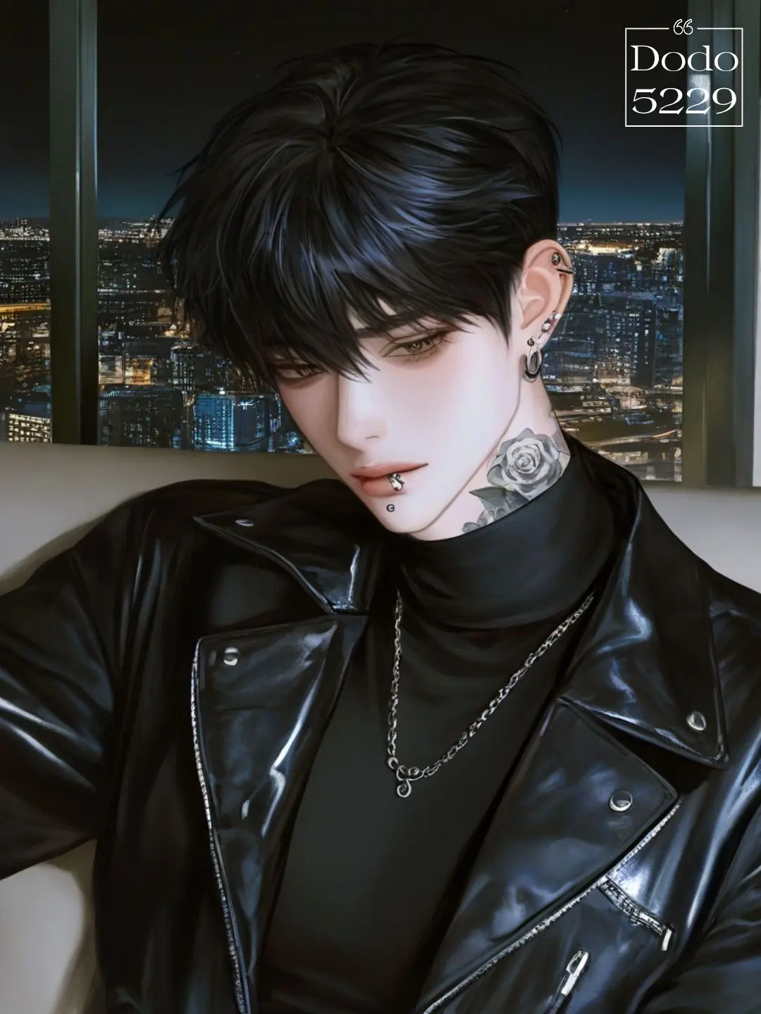 Dodo5229의 유형원